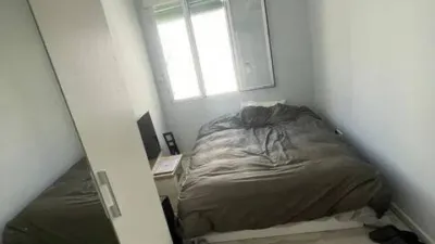 Piso en alquiler en Palacio - Imagen 10