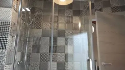 Piso en alquiler en Palacio - Imagen 11