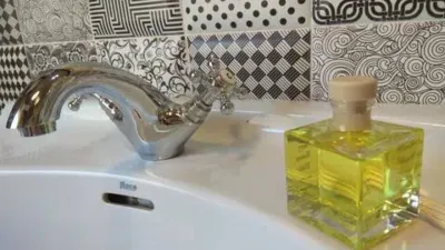 Piso en alquiler en Palacio - Imagen 12