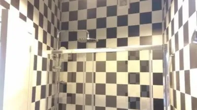Piso en alquiler en Palacio - Imagen 15