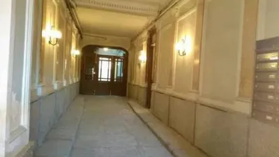 Piso en alquiler en Palacio - Imagen 17