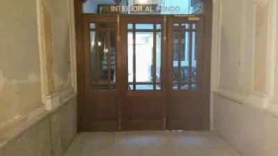 Piso en alquiler en Palacio - Imagen 18