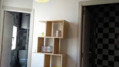 Piso en alquiler en Palacio - Imagen 5