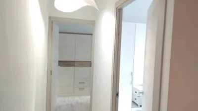 Piso en alquiler en Palacio - Imagen 6
