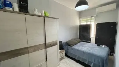 Piso en alquiler en Palacio - Imagen 7
