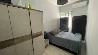 Piso en alquiler en Palacio - Imagen 8