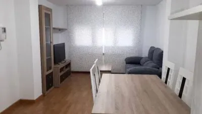 Pis – Albacete, San Pedro-Mortero - Vista 4