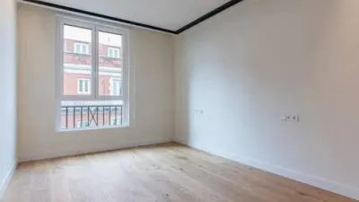 Piso en alquiler en Recoletos - Imagen 11