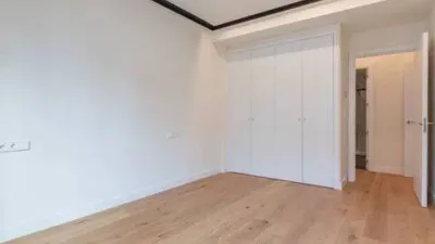 Piso en alquiler en Recoletos - Imagen 12