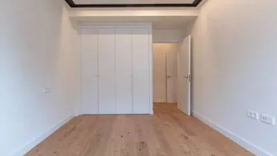Piso en alquiler en Recoletos - Imagen 13