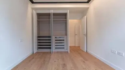 Piso en alquiler en Recoletos - Imagen 14
