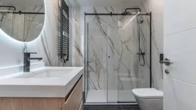Piso en alquiler en Recoletos - Imagen 15