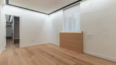 Piso en alquiler en Recoletos - Imagen 18