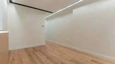 Piso en alquiler en Recoletos - Imagen 19
