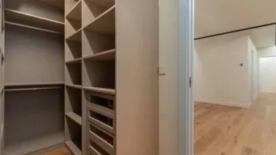 Piso en alquiler en Recoletos - Imagen 20