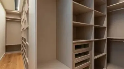 Piso en alquiler en Recoletos - Imagen 21