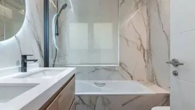 Piso en alquiler en Recoletos - Imagen 23
