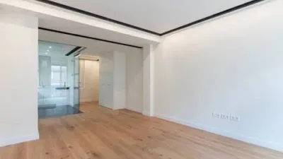 Piso en alquiler en Recoletos - Imagen 3