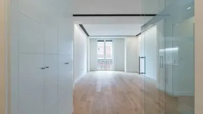 Piso en alquiler en Recoletos - Imagen 5