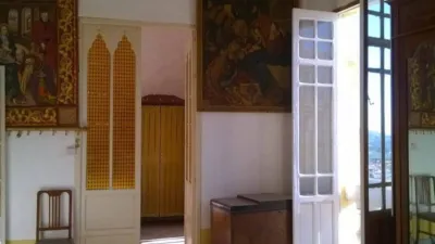 Pis – Orihuela, Raiguero de Bonanza - Vista 4