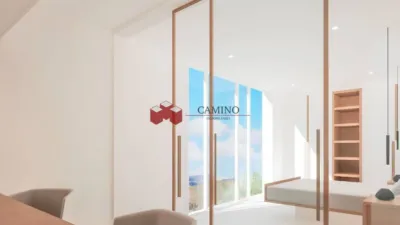 Chalet en venta en El Salobre, El Salobre (San Bartolomé de Tirajana) de 1.659.000 €