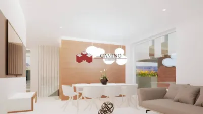 Chalet en venta en El Salobre, El Salobre (San Bartolomé de Tirajana) de 1.659.000 €