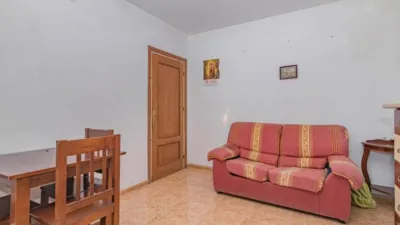 House in La Malahá photo 10