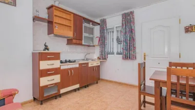 House in La Malahá photo 11