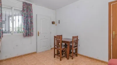 House in La Malahá photo 12