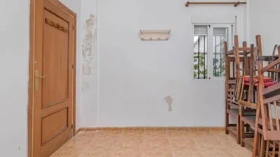 House in La Malahá photo 14