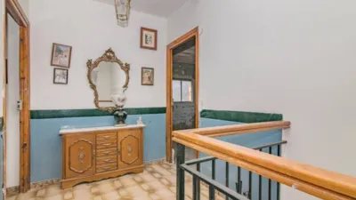 House in La Malahá photo 16