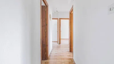 House in La Malahá photo 17