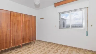 House in La Malahá photo 19