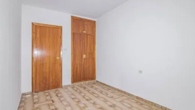 House in La Malahá photo 31