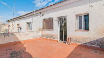 House in La Malahá photo 40