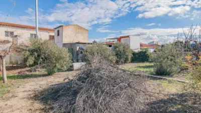 House in La Malahá photo 50