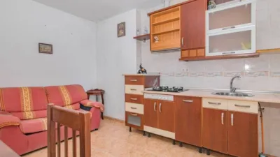 House in La Malahá photo 9