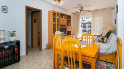 Apartment on Gumersindo Street photo 11