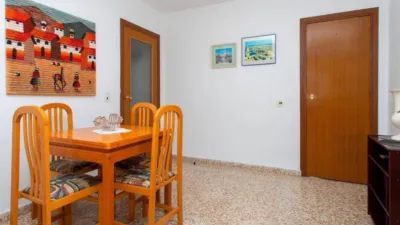 Apartment on Gumersindo Street photo 12