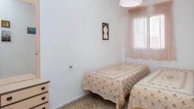 Apartment on Gumersindo Street photo 20