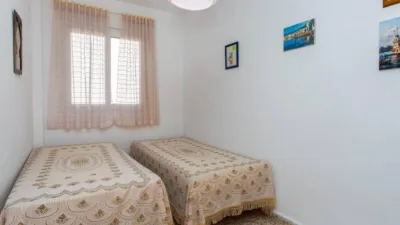 Apartment on Gumersindo Street photo 21