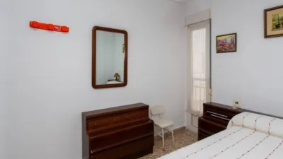 Apartment on Gumersindo Street photo 23