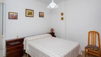Apartment on Gumersindo Street photo 24