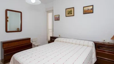 Apartment on Gumersindo Street photo 25