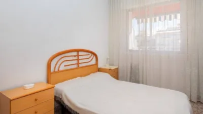 Apartment on Gumersindo Street photo 27