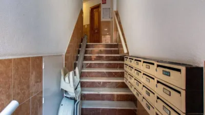Apartment on Gumersindo Street photo 34