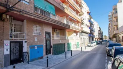 Apartment on Gumersindo Street photo 35