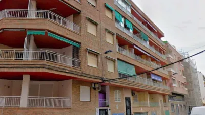 Apartment on Gumersindo Street photo 36