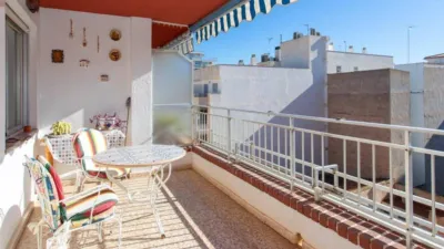 Piso – Torrevieja - Vista 3
