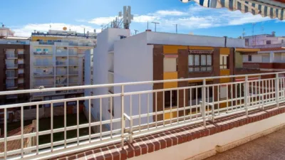 Piso – Torrevieja - Vista 4